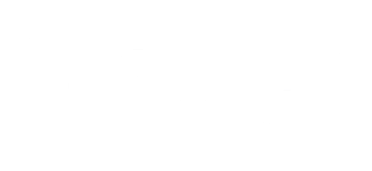 Digital School
